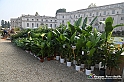 VBS_6806 - FLOREAL Ottobre 2022 - Tre giorni di fiori, piante e bellezza